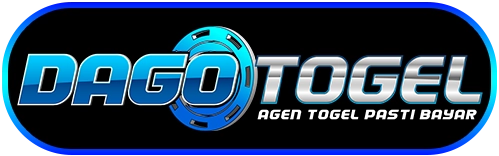 DAGOTOGEL